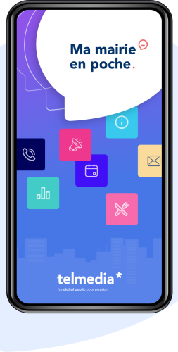splashscreen