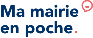 logo ma mairie en poche